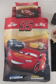Taç şimşek mcqueen nevresim takımı 8696048594643 taç. Ozdilek Disney Cars Mc Queen Tek Kisilik Nevresim Takimi Kirmizi
