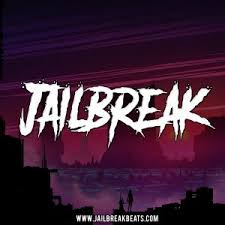 Here is a list of all the active codes that are not expired in jailbreak that are redeemable: Atm By Billy Airbit Marketplace