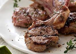Page Not Found Sofystuff Grilled Lamb Chops Lamb Chop Recipes Grilled Lamb Chop Recipes