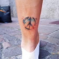 We did not find results for: Peace Sign Tattoo Ideas Designs Tattoo Ideas