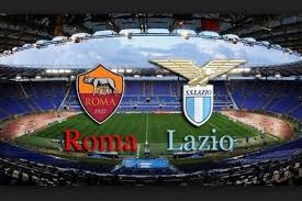 Голы забивали генрих мхитарян и педро. Seriya A Roma Lacio Prognoz Na Samyj Goryachij Match 26 Yanvarya 2020 Goda