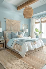 Lựa Chọn Màu Sơn Nội Thất Phù Hợp Cho Từng Phòng