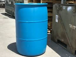 Uline stocks a huge selection of 55 gallon steel drums, metal drums and metal barrels. Salinas 55 Gallon Drums 55 Gallon Blue Drums Salinas 55 Gallon Drums Plastic 55 Gallon Drums With Lids Salinas Ca