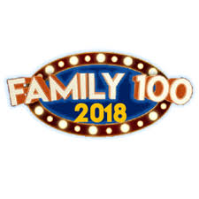 We did not find results for: Kuis Family 100 1 0 3 Apk Download Com Lenturu Family Apk Free