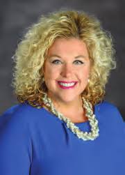 FOUNDATION AWARDS AND FACULTY RECOGNITIONS