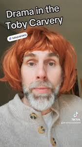 Right gobshytes. My nephew, who himself is a little gobshite is trying to  tek a show to the Edinburgh Festival. Why don't you give him a couple of  quid instead of ramming