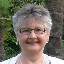 Freda Kemp's Instagram, Twitter & Facebook