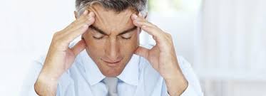 Promotion Chiropractic and Sports Injury, 320 River St, Santa Cruz, CA  95060, US