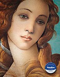 Volkswagen online banner ads