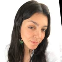 500+ "Narváez González" profiles