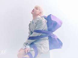 Presenting the lyrics of the song pandora from the album ribbon sung by bambam (got7). Bambam Opens Pandora S Box In Ribbon Solo Debut K Pop Concerts