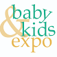 Baby & Kids Expo event image