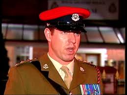 41 Christopher Parker Stock Videos, Footage, & 4K Video Clips