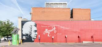 Maybe you would like to learn more about one of these? Take This Virtual Street Art Tour Of Colorado Without Leaving Home 303 Magazine
