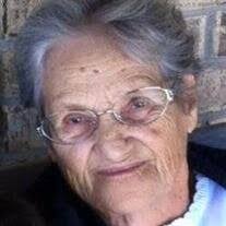 Janice Marie Isaacs Obituary