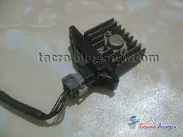 Amazon.ca something went wrong / quelque chose s'est mal passé Tacra S Diy Garage Blower Motor Resistor