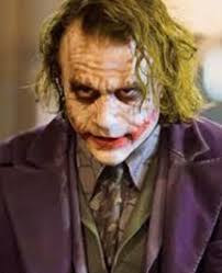 Does DC or Marvel have the best villain characters?