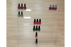 Shop for thousands of building products and materials at incredible trade prices in store and online. Acrylic Nail Polish Displays Suitable For Wall