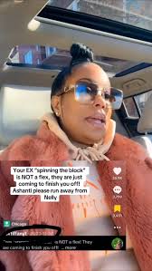 Yall gonna stop doubting me! I made this video in 2023 and it’s 2025!  “Desperation breeds delusion” wanting something from a man that really  doesn’t want it from you will guarantee a heartbreak for ...