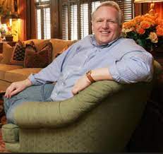 Richard bailey interiors, glen ridge, new jersey. Richard Bailey Interiors Llc Glen Ridge Nj Us Glen Ridge Houzz