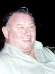 David Greaves Obituary