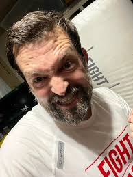 Conversation with Sinista1 Productions