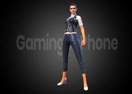 Free fire is a mobile game where players enter a battlefield where there is only one. Free Fire Complete List Of All Characters With Abilities Gamingonphone