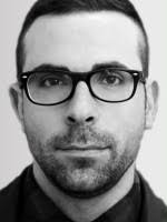 The Pig Farm (2011) reżyseria, scenariusz, produkcja