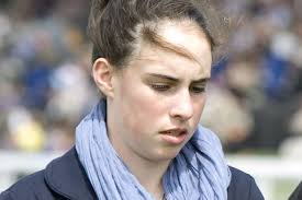 O'Brien clan to rule in Roscommon