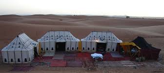 Morocco Private Tour And Trips Morocco Tours Desert Tour Luxury Tours