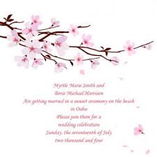 Check spelling or type a new query. Cherry Blossom Theme Wedding Ideas Lovetoknow