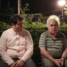 Sazan sarmalı filmi, bu akşam televizyon ekranlarına geliyor. Organize Isler 2 Sazan Sarmali Famousfix Com Post