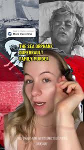 Crystal and Autumn Bever Now Oklahoma