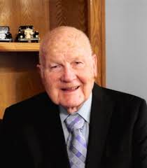 David Lynn Thatcher Obituary September 22, 2022