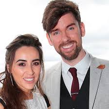 Social Sightings: Killashee Style Icon competition at The Curragh