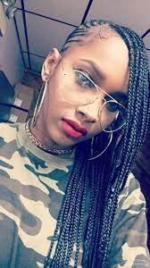 Pin On Hair Addict