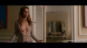 Leslie Mann Nude Scenes - this is 40 - HD: Blonde Porn by Search Celebrity  HD