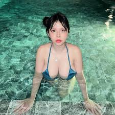 Mandi香菱 寫真集-情趣內衣誘惑-收藏必備