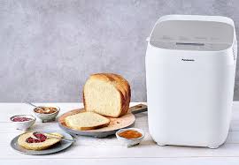 Brioche Recette Du Chef Experience Fresh