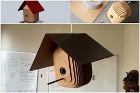 We did not find results for: 53 Kerajinan Tangan Dari Kardus Yang Bisa Kamu Buat Sendiri Di Rumah