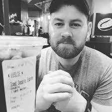 dustinwall's collection