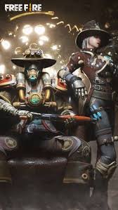 Perfect fire isolated over black background. 140 Free Fire Ideas In 2021 Fire Image Download Cute Wallpapers Gaming Wallpapers