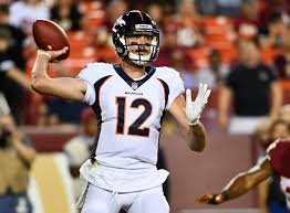 San francisco 49ers stars jimmy garoppolo and george kittle left sunday's game against the seattle seahawks with injuries. Sf 49ers Must Call These 4 Free Agent Qbs After Jimmy Garoppolo Injury Page 4