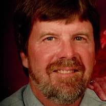 Gary Langham's Instagram, Twitter & Facebook