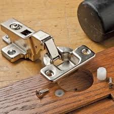 Hinge Dowel Repair Kit Kitchen Cabinets Repair European Hinges Hinges