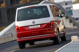 Startseite » volkswagen » t6 / t6.1. Vw T6 1 Neuer Vw Bus Im Ersten Test Schon Gefahren Autowelt Motorline Cc
