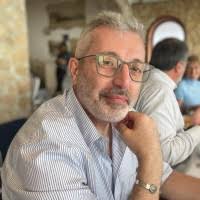 1200+ "Cafarelli" profiles