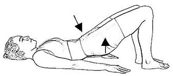 Voici 3 exercices tutos en vidéo de coaching sportif « spécial ventre plat ». Comment Avoir Un Ventre Plat Quand On Est Senior