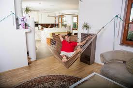 Or single sleepers who prefer a little extra wiggle room. Cloud 135 Ergonomic Hammocks Hammock Cloud Solo