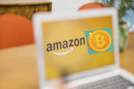 Amazon gift card to bitcoin reddit. How To Trade In Amazon Gift Cards For Bitcoins Instantly